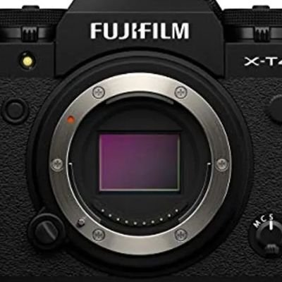 aussiedavelikes's profile picture. I inadvertently discovered AussieDave was part of the progressive christian left movement and following pornographic accounts on instagram and tiktok.