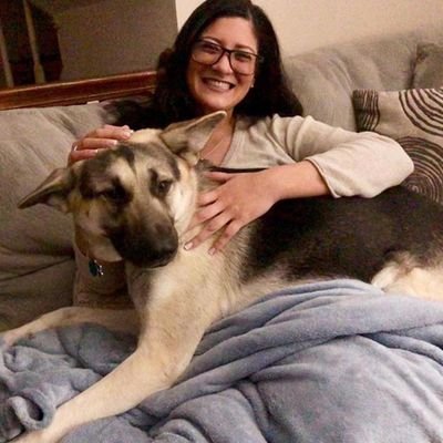 My name is Jenny I'm from California I'm a single lady I have one boy I'm here looking for a nice relationship that will lead to marriage I'm interested with ma