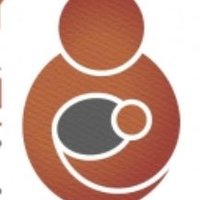 IMPACT Perinatal Clinical Trials Network (@impact_psanz) 's Twitter Profile