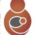 IMPACT Perinatal Clinical Trials Network (@impact_psanz) Twitter profile photo IMPACT Perinatal Clinical Trials Network (@impact_psanz) Twitter profile photo
