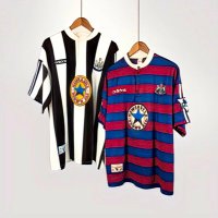 Mark Blades (@mark_blades) 's Twitter Profile Photo