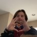 Gray (real) (@grayjthomas) Twitter profile photo Gray (real) (@grayjthomas) Twitter profile photo