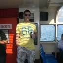 Miguel Murphy - @Migzgsy - Twitter