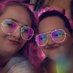 Sandra Birchmore (@birchmoresandra) Twitter profile photo Sandra Birchmore (@birchmoresandra) Twitter profile photo