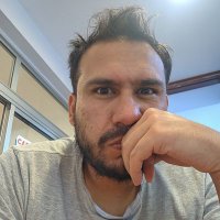 Zakk (AKA Adrián Canosa) (@adrincanosa2) 's Twitter Profile