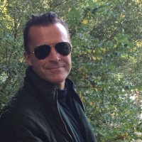 Richard Jacob (@idahonua) 's Twitter Profile