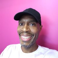 THE REAL LEROY SMITH (@leroysmith81) 's Twitter Profile