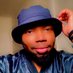 Majestic Myronn (@mbc0801) Twitter profile photo Majestic Myronn (@mbc0801) Twitter profile photo
