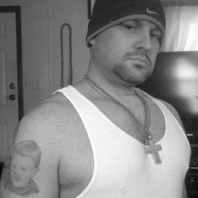 semefly9's profile picture. "Don't worry about the horse being blind, just load the wagon."