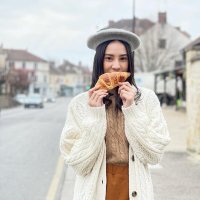 0xnejesis (@0xnejesis) 's Twitter Profile