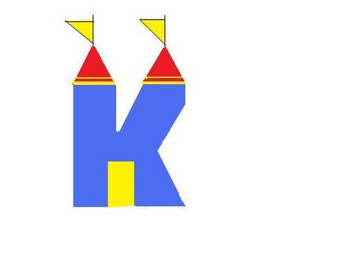 InflatableB's profile picture. 