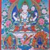 སྒྱུ་རྩལ་གྱི་ཞིང་། (@weiyidemimi) Twitter profile photo སྒྱུ་རྩལ་གྱི་ཞིང་། (@weiyidemimi) Twitter profile photo