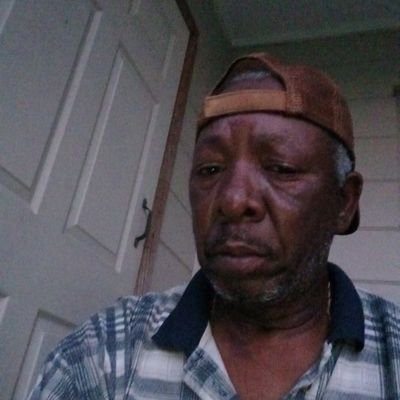 te_tucker's profile picture. Lifelong Democrat go 🚶‍♀️long with anything that works for the majority of the people.Likes the news old western and history