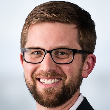 natecjorgensen's profile picture. Engineer, Liverpool fan