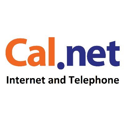 Local Wireless Internet Service Provider. Web hosting, dedicated services, and co location services.