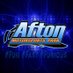 Afton Motorsports Park (@aftonmtsptspark) Twitter profile photo Afton Motorsports Park (@aftonmtsptspark) Twitter profile photo