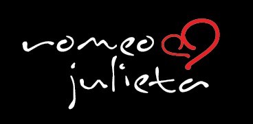 Contamos con un amplio stock de cosmética sensual, juegos, toys, lenceria, disfraces y Sexy Box.
Pedí tu catálogo a romeoyjulietaweb@gmail.com