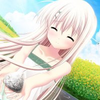 Kana (@kanaminami4790) 's Twitter Profile