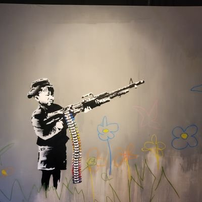 mishko_plavi's profile picture. 