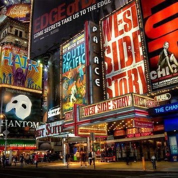 IhaverehearsalI's profile picture. 