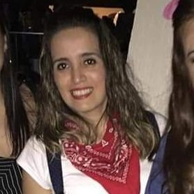 Eveling81029401's profile picture. Mamá de 2 hermosos niños