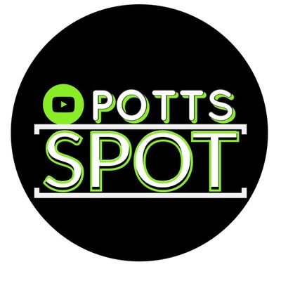 potts_the_great Profile Picture