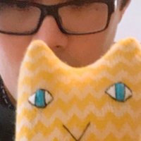 AlmondG (@_almondg) 's Twitter Profile