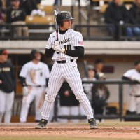 *CJ* (@cjvaldez13) 's Twitter Profile Photo