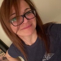 MPCPeaker P🤍E🤍P🤍P🤍I 🇨🇦🇬🇷 (@pepster300) 's Twitter Profile