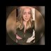 lauren cox (@laurenellenrose) Twitter profile photo lauren cox (@laurenellenrose) Twitter profile photo