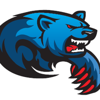 John Marshall HS Athletics (@jmathleticsokc) 's Twitter Profile