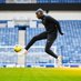 Glen Kamara (@glenkamara4) Twitter profile photo Glen Kamara (@glenkamara4) Twitter profile photo