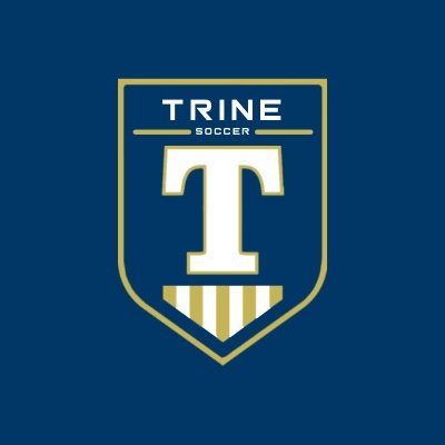 Trine University Women's Soccer #TUWS