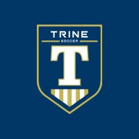 Trine Women's Soccer (@trinewsoccer) 's Twitter Profile