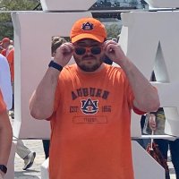 Dylan Larck (@yaboithetank) 's Twitter Profile