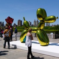 MariePeterson (@mariepe97814969) 's Twitter Profile Photo