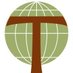 MissionsFranciscains (@ofmmissions) Twitter profile photo MissionsFranciscains (@ofmmissions) Twitter profile photo