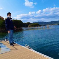 ゆーいち (@y_1_m1) 's Twitter Profile