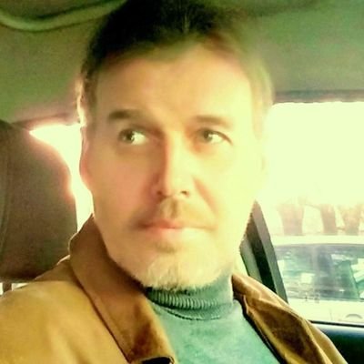 ivandavidisk's profile picture. 