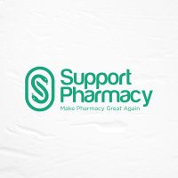 Support Pharmacy (@phsupportteam) Twitter profile photo