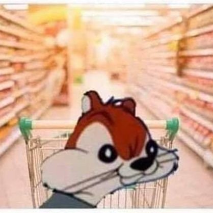 Nutrióloga, enamorada de la vida y del buen humor, CUU.