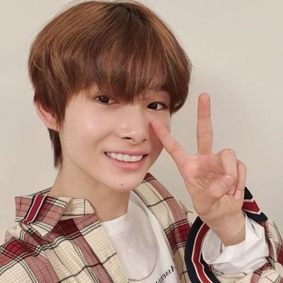 fan acc ! for my shining stars, https://t.co/PxkFL5lF2k
