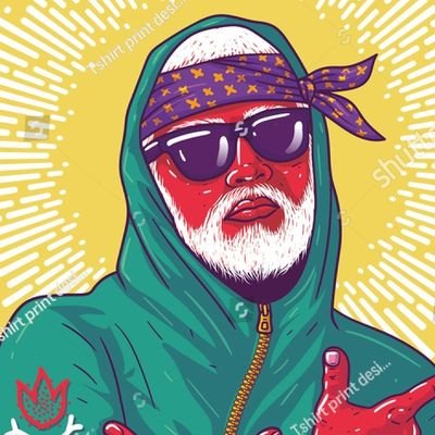 sorbusarianivea's profile picture. Il ne sert à rien de vivre sans grâce et gentillesse / lord of the mental breakdowns / kış insanı / 😎