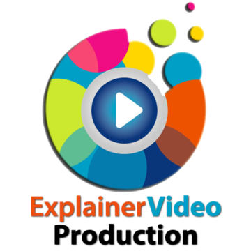 We Produce Fun Animated Explainer Videos For Business..Call Us Today.