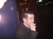 dickie2801's profile picture. if at first you dont succeed maybe failure is your style