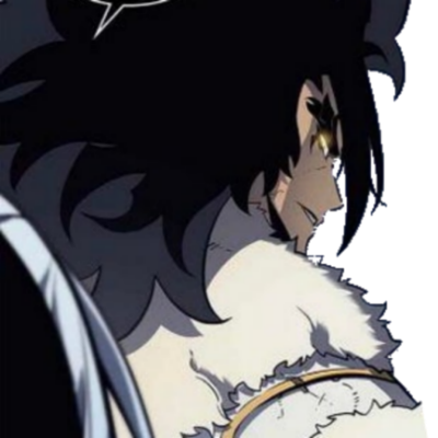 GET OFF MY「L̷A̷N̷D̷」︎— YOU
︎ ︎︎︎ ︎ ︎ ︎︎︎︎ ︎︎︎ ︎ ︎ ︎︎︎︎ ︎︎︎ ︎ ︎ ︎︎︎︎ ︎︎︎ ︎ ︎ ︎︎︎︎ ︎︎︎ ︎ ︎ ︎︎︎︎ ︎︎︎ ︎ ︎ ︎︎︎︎ ︎︎︎ ︎ ︎ ︎︎︎︎ ︎︎︎ ︎ ︎ ︎︎︎ 『F̷I̷L̷T̷H̷Y̷』CREATURES.