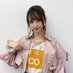 よっち (@nmb1nkj) Twitter profile photo よっち (@nmb1nkj) Twitter profile photo