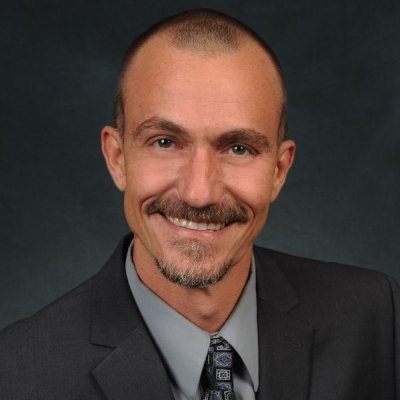 Blockchain Enthusiast and Former CFO of Reaper Financial LLC / Co-Creator of ASC Token XRPL $RPR $ASC