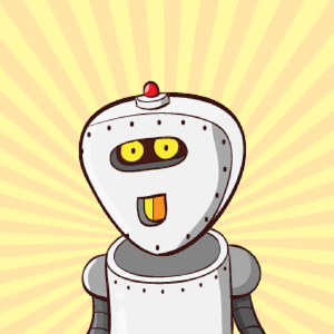 BlockChainBear's profile picture. 