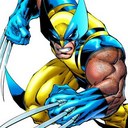 Daniel Eyers - @monkeymayhem79 - Twitter